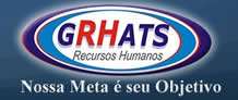 Grhats foto 1